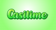 Casilime