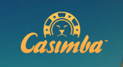 Casimba