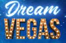 DreamVegas