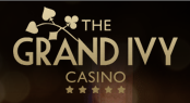 Grand Ivy