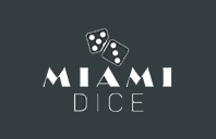 Miami Dice