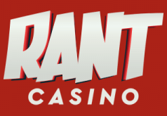 Rant Casino