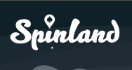 Spinland