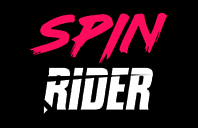 Spin Rider