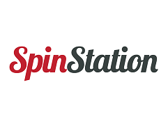 SpinStation